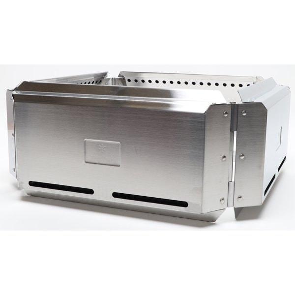        Snow Peak St 032fw [froga L]