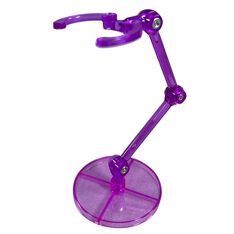 

1 шт. подставка для куклы, кронштейн для дисплея, основание для модели куклы Sh Figuart 2