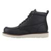 Jack And Jones Men's Toronto Leather Boots