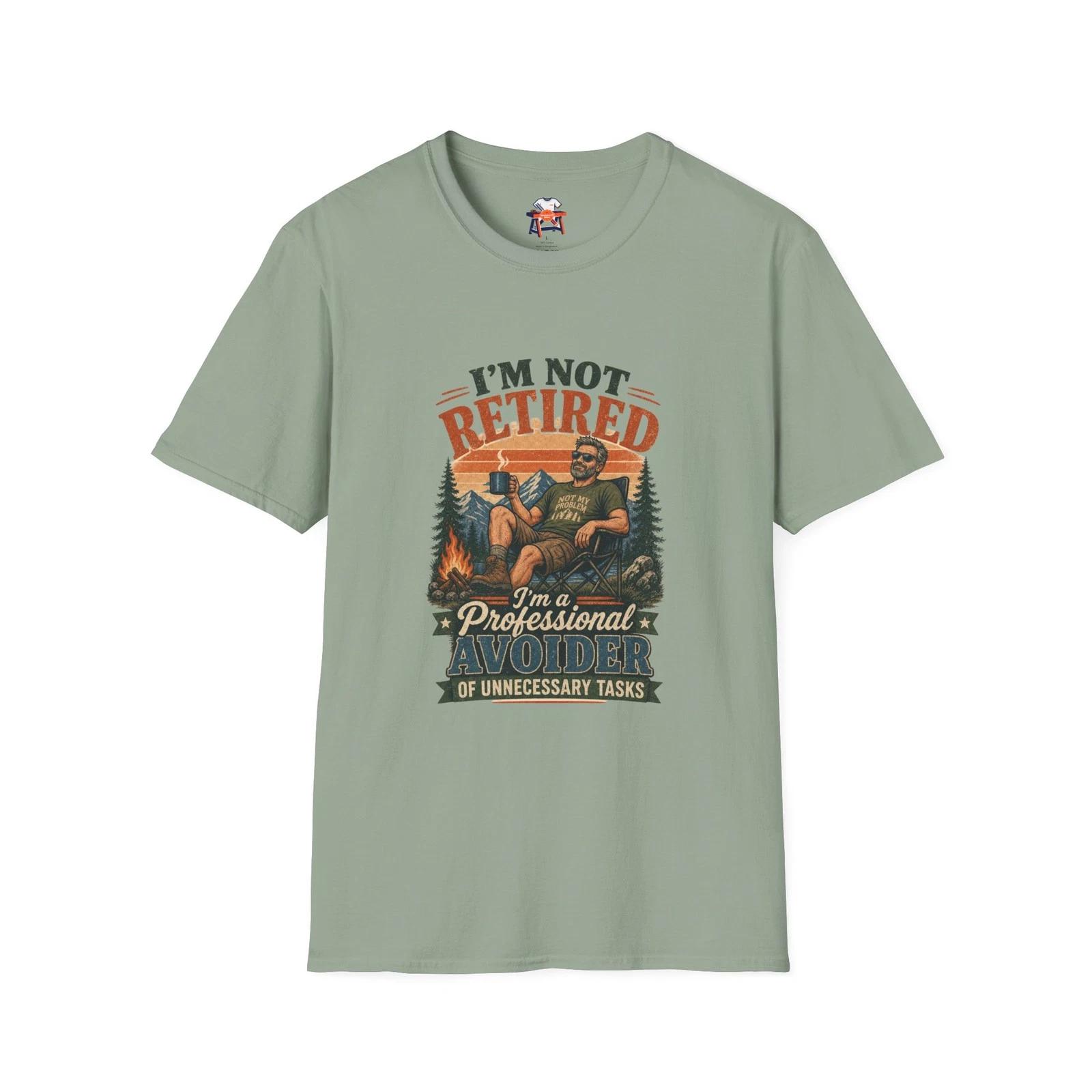 Grill Sergeant BBQ T Shirt Funny Dad Grill Master Barbecue Gift for Men 2XL