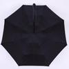 Pu Lian Double Layer Reverse Umbrella