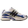 Adistar Jellyfish Pharrell X Virginia X Adistar Jellyfish Adidas 'Royal Blue' JP9263