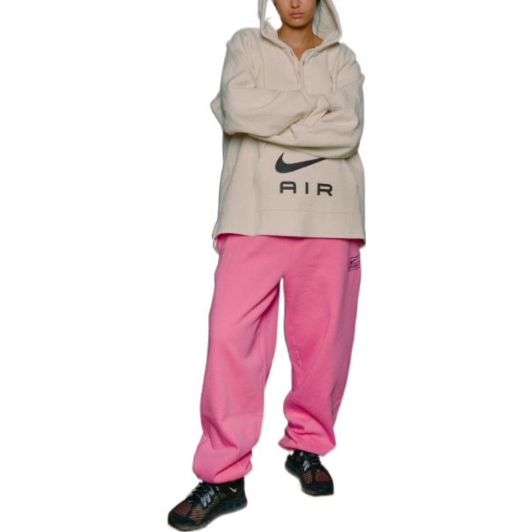 Nike X Stussy Nrg Pullover Hoodie DO5306-120