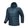 Arc Teryx Fw25 Cerium Hoodie Men Ajpfm10521