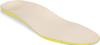 Hiking Shoes Hanwag Footbed Comfort Leather Natur 7-9