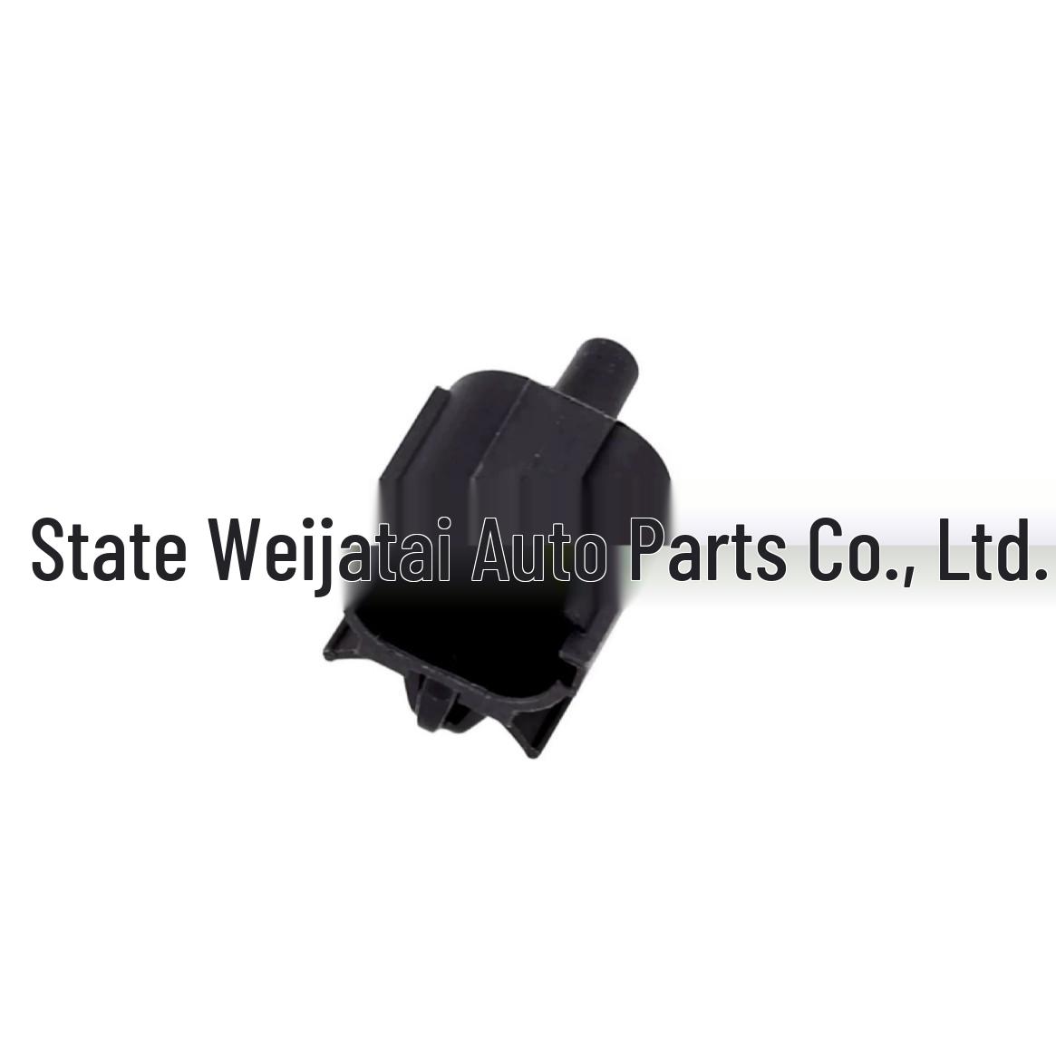 Compatible with 2017-2026 Tesla Model 3/Y Outdoor Temperature Sensor 1106818-00