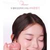 lilybyred - Luv Beam Cheek Balm Dewy Drop Cheek Gift Set - 2 Types