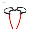 Trendy Sports Reading Glasses Unisex Fashion TR90 Glasses Men Women Retro Near Far Eyewear +1.0 To+4.0 Gafas Hombre