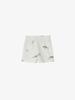 The North Face B Little Breeze Cutout Size 90 Shorts, Animals,