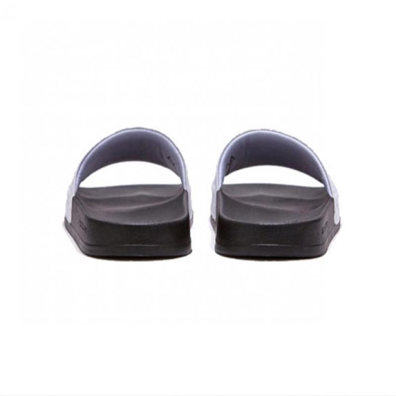 New Balance Indoor Slipper Sd1101gwt2