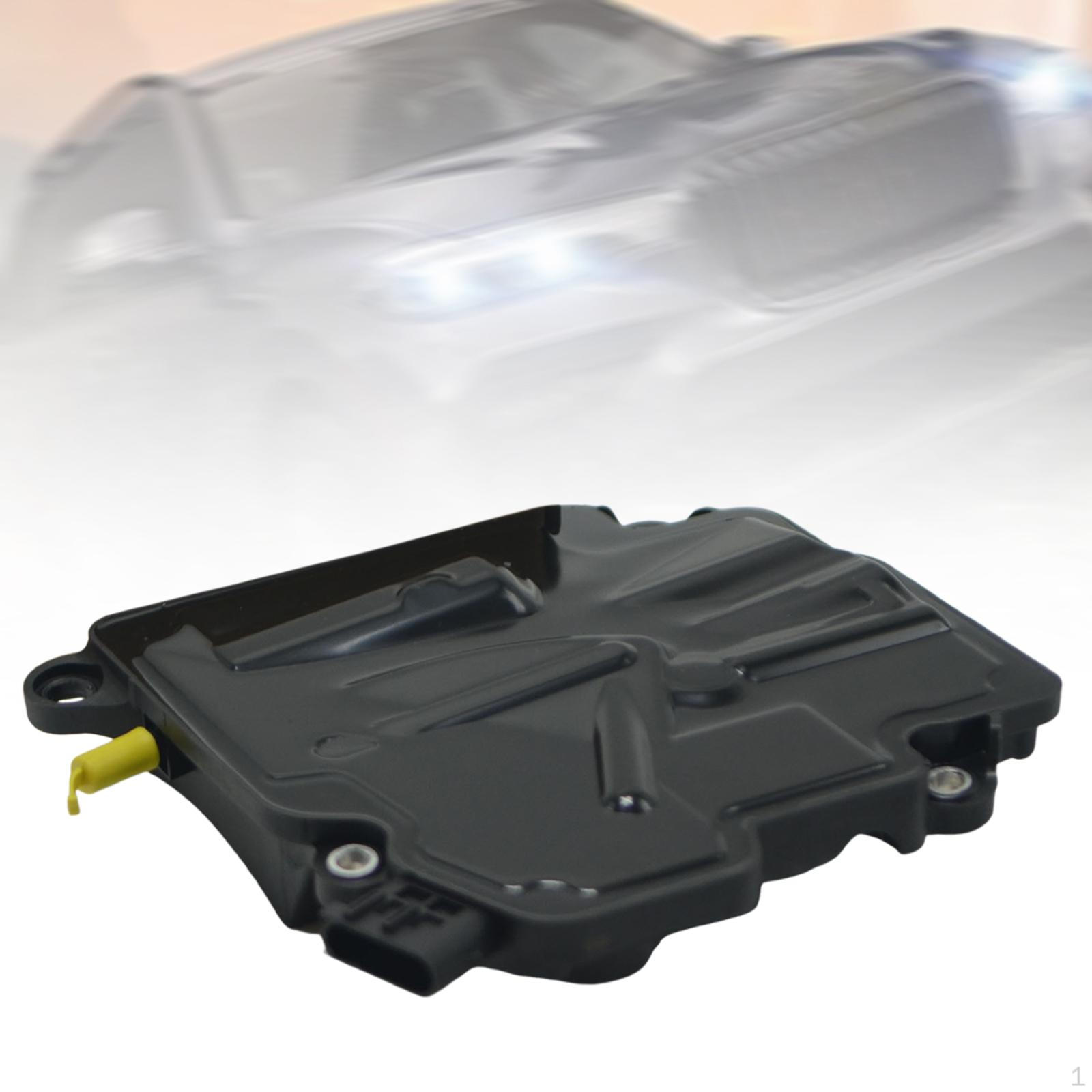 

Блок управления коробкой передач 0002701852 для Mercedes-Benz W221 V251 W251