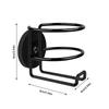 Magnetic Cup Holder - Magnetic Drink Holder for Tractors | Portable Magnetic Drink Holder