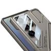 Samsung S25 Ultra Stand Vision Mobile Phone Case S25ultra Anti Fall Mobile Phone Hard Case