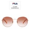 Fila Sunglasses