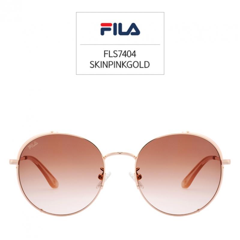 Fila Sunglasses