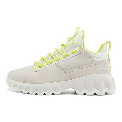 Obuwie damskie – Sneakersy