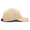 KEEN COTTON LIKE CAP 1030960 SAFARI/KELP