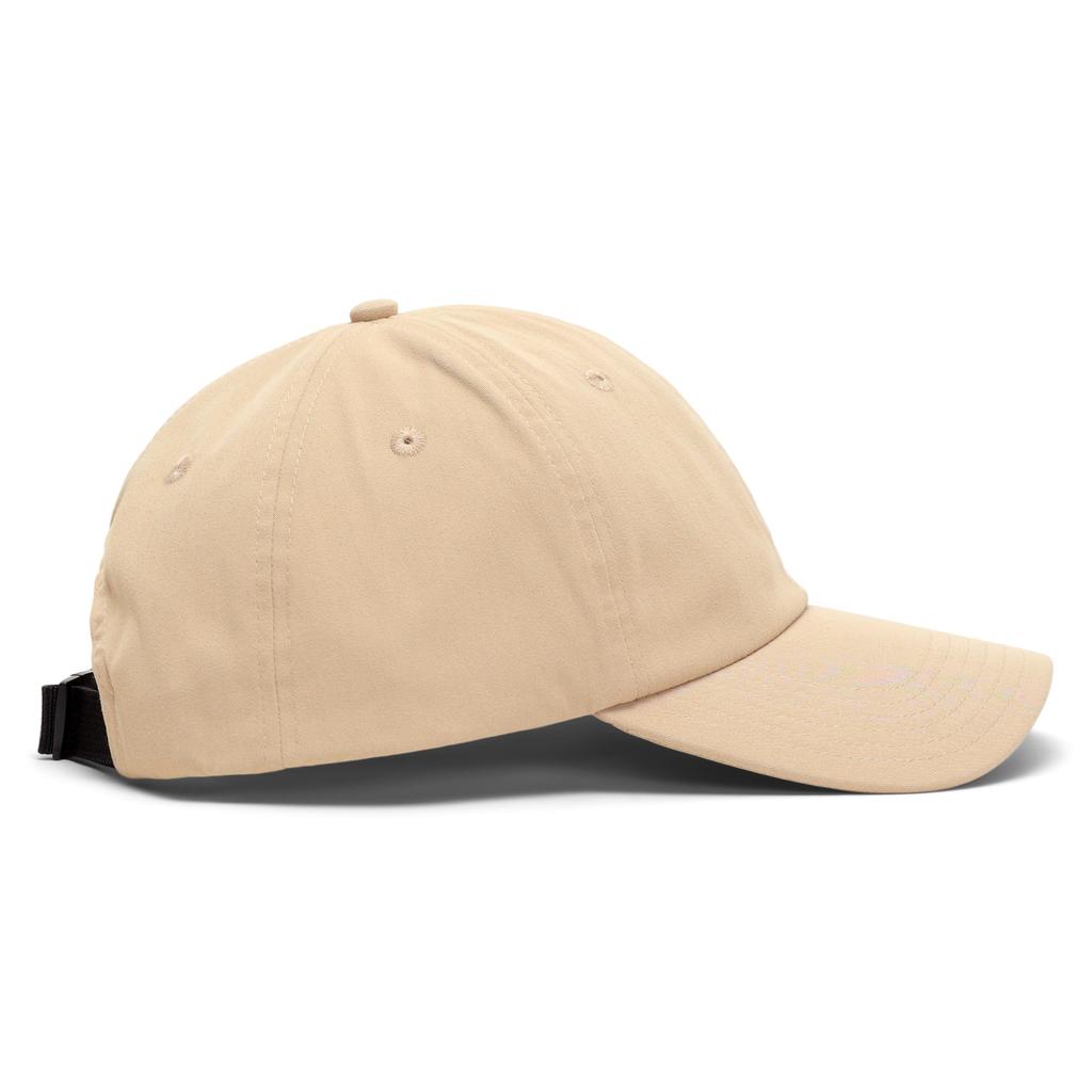 KEEN COTTON LIKE CAP 1030960 SAFARI/KELP