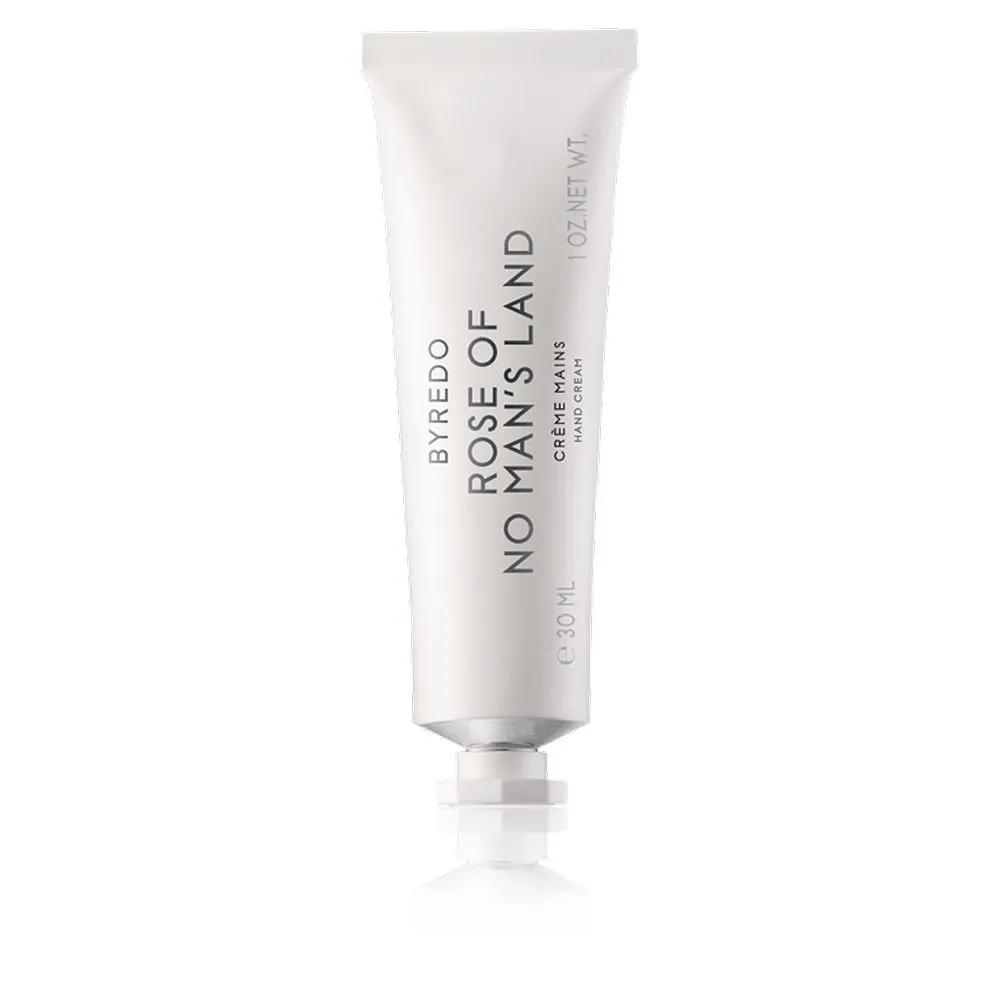 Byredo Rose of No Man s Land Крем для рук 30 мл
