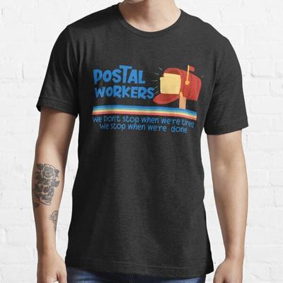 Üst giysisi – T-shirtler