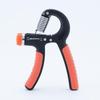 Adjustable Hand Grip Exerciser with Counter