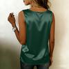 Blouse For Women Dressy  Sleeve Shirts Business Casual Outfit Tops