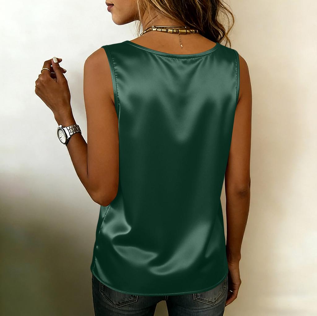 Blouse For Women Dressy  Sleeve Shirts Business Casual Outfit Tops