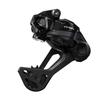 SHIMANO GRX Rear Derailleur RD-RX827-SGS Di2 1x12S Shadow ES Low:51T 10-51T