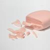 Altrang Soap Pink 140g*3 (Pink)