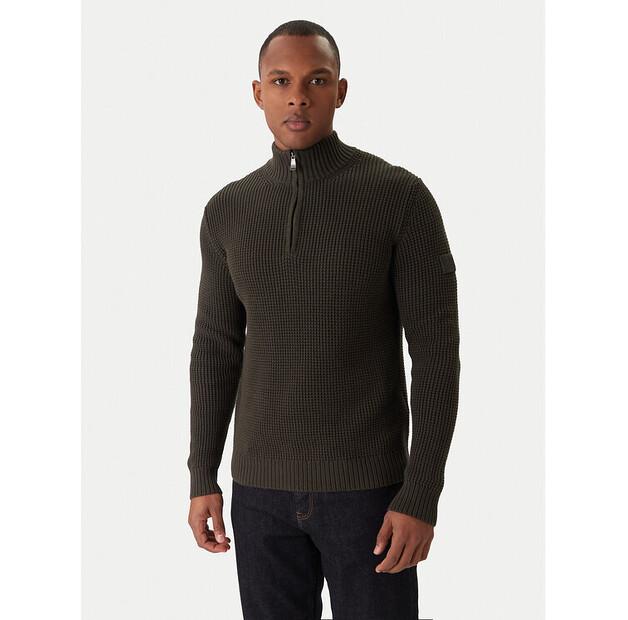 Свитер JOOP! Jeans Henrios EU M