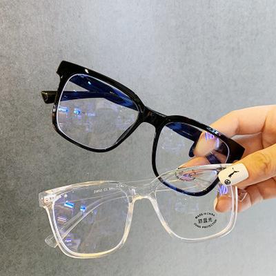 Gafas y accesorios – Gafas de lectura y computadora