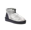 Snow Boots WS5918-10