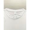European sizes Men'S Casual Summer T-Shirt with Trendy Prints, Versatile Top