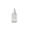 S.NATURE Aqua Squalane Serum Hydrating Moisturizing Facial Serum