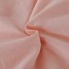 Fazeya Soft-Touch Summer Quilt