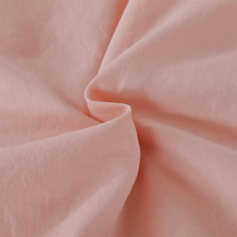 Fazeya Soft-Touch Summer Quilt