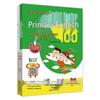 New Concept Primary English Reading Intensive Training (100 Articles)