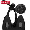 POP MART 10th Anniversary THE MONSTERS Trend Based Products PPMT-2601-0071
