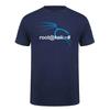 New Kali Linux Root User Tshirt Tshirts For Unisex Geek Tops Tees Funny Design Cotton Short Sleeve Causal T Shirts Lh014