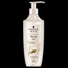 Multi-Effect Repair Shampoo