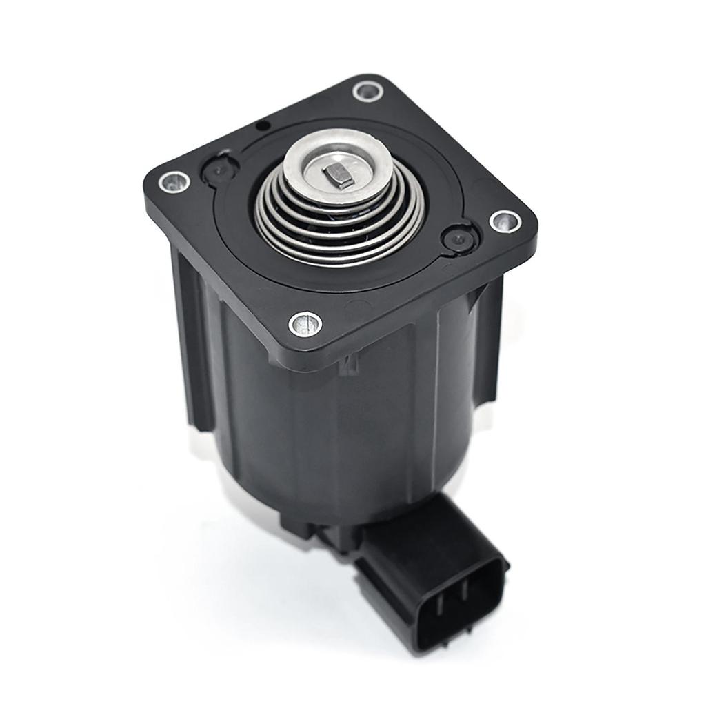 EGR Valve K5T70871 for 03/2006>> Mazda 3 (BK) 2.0 MZR-CD 105 kW / 143 PS