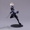 Square Enix NieR 2B YoRHa Type B Goggles Figure Automata No.2 (No Ver.) Form-ISM