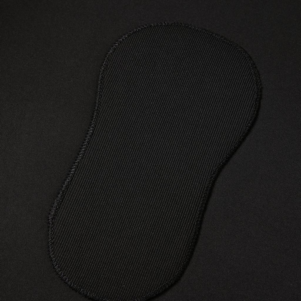 Neopren-Nassanzugweste mit Kapuze Bequem Tragbar Erwachsener Praktisch für Männer Frauen