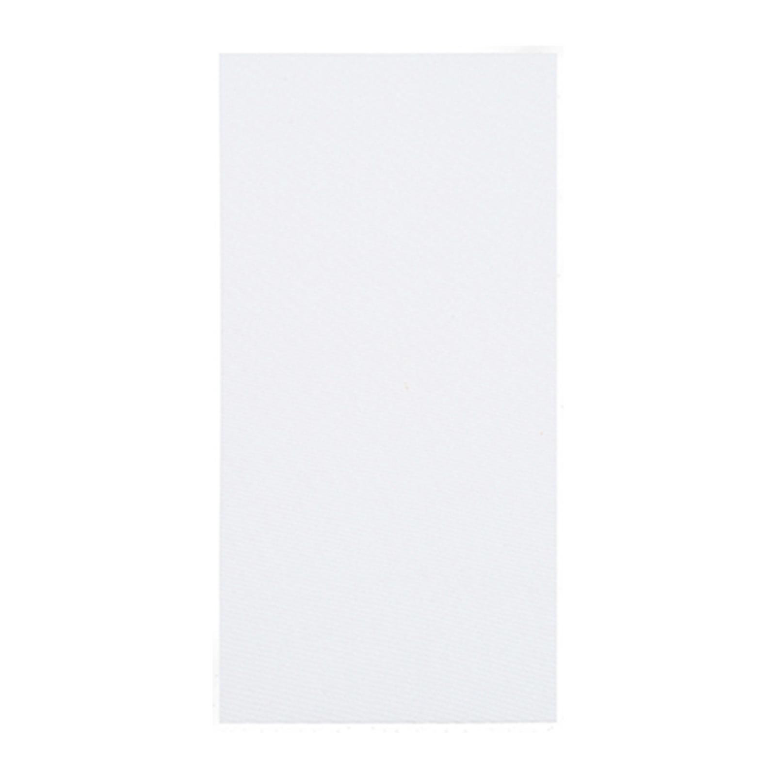 

Самоклеящиеся заплатки для одежды, термоклеевые наклейки, ремонтные заплатки для рюкзаков, сумок, пуховиков, палаток, DIY Fix Patch 10