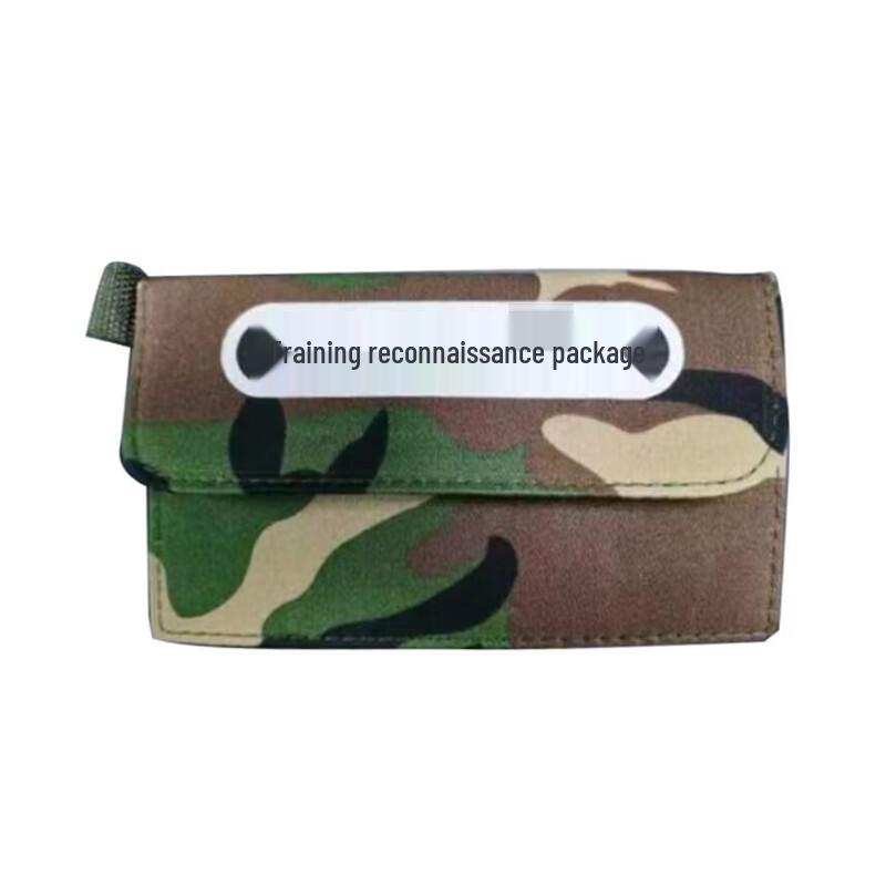 Training Poison Detection Kit