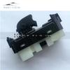 For Toyota Land Cruiser Prado 120 2700 4000 2002 - 09 Window Lifter Adjustment Switch Window Glass Lift Regulator Control Switch