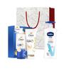 Coffret Cadeau Soins Personnels