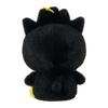 Sanrio Bad Badtz-Maru Fluffy Mascot Holder 185299