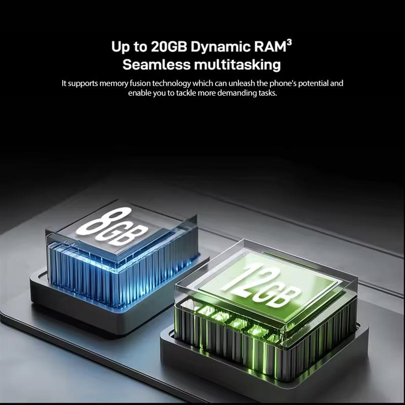 Global Version Nubia V70 4G Unisoc T616 6.7" 600*720 20Hz 108MP+2MP+0.08MP 22.5W Fast Charging 5000mAh Battery NFC