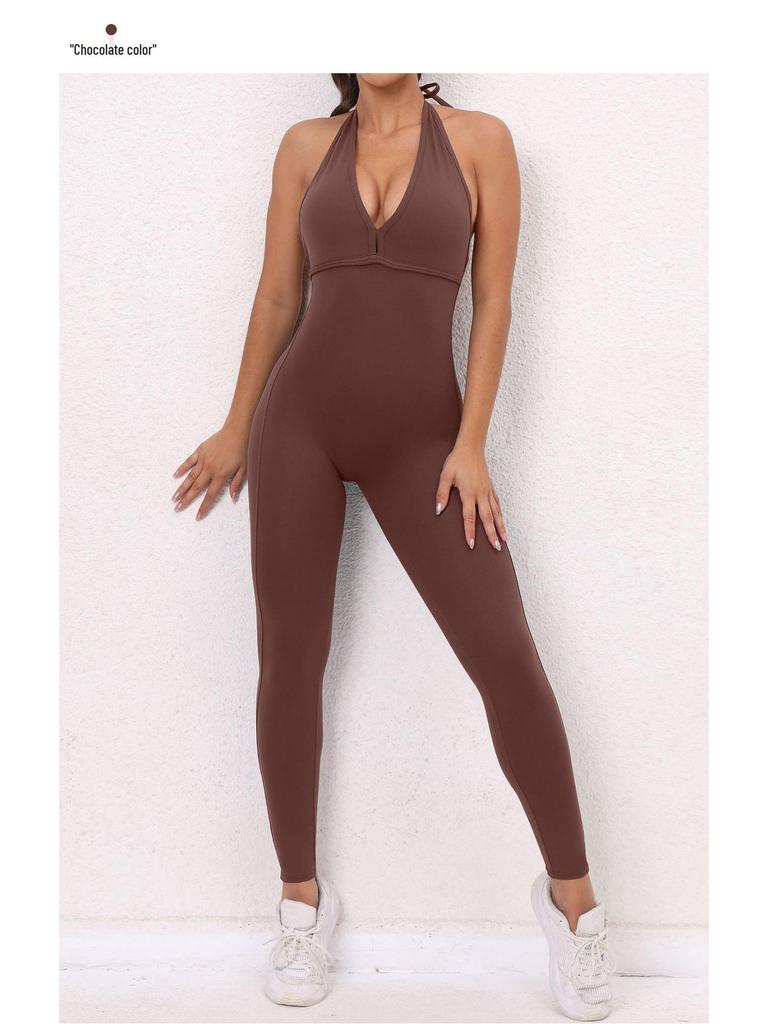Pantalones de Yoga de Secado Rápido con Cordones: Leggings Deportivos Transpirables, Resistentes a las Arrugas y que Levantan los Glúteos